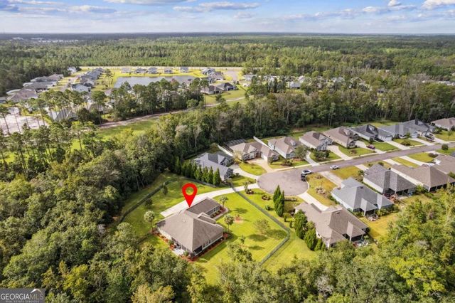 120 Masters Way, Kingsland, GA 31548