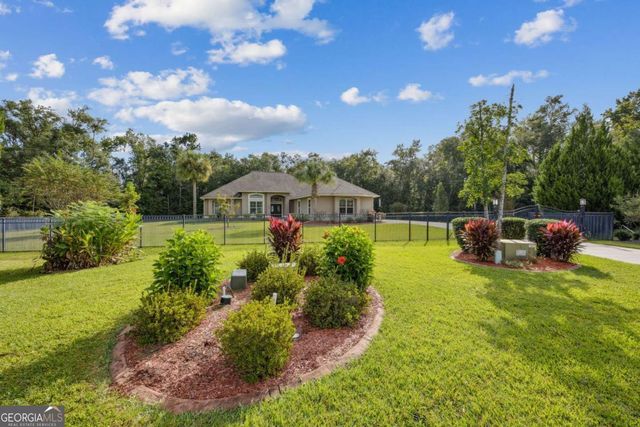 120 Masters Way, Kingsland, GA 31548