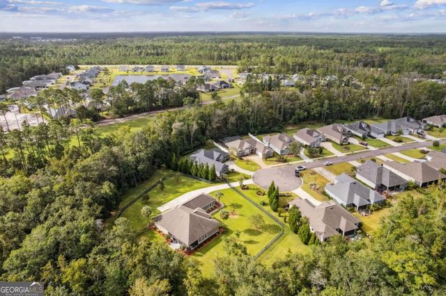 120 Masters Way, Kingsland, GA 31548