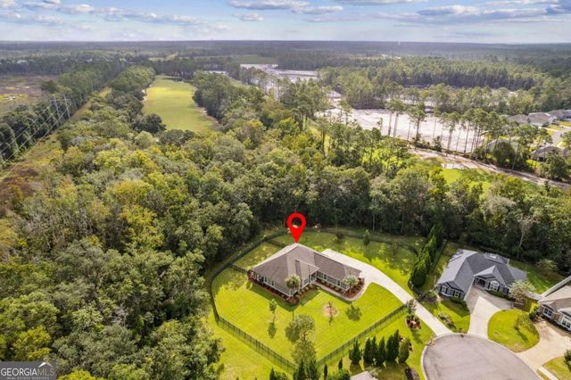 120 Masters Way, Kingsland, GA 31548