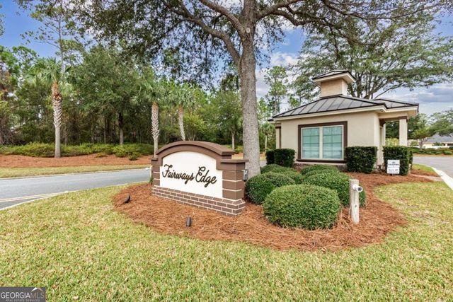 120 Masters Way, Kingsland, GA 31548