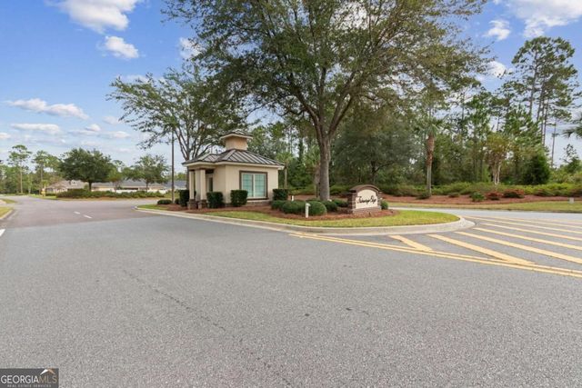 120 Masters Way, Kingsland, GA 31548
