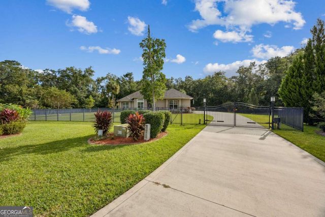 120 Masters Way, Kingsland, GA 31548