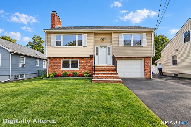 50 Reynolds Avenue, Stamford, CT 06905