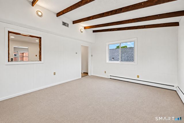 50 Reynolds Avenue, Stamford, CT 06905