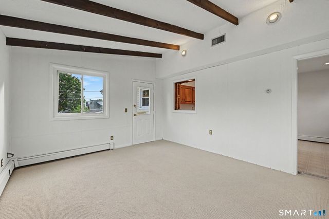 50 Reynolds Avenue, Stamford, CT 06905