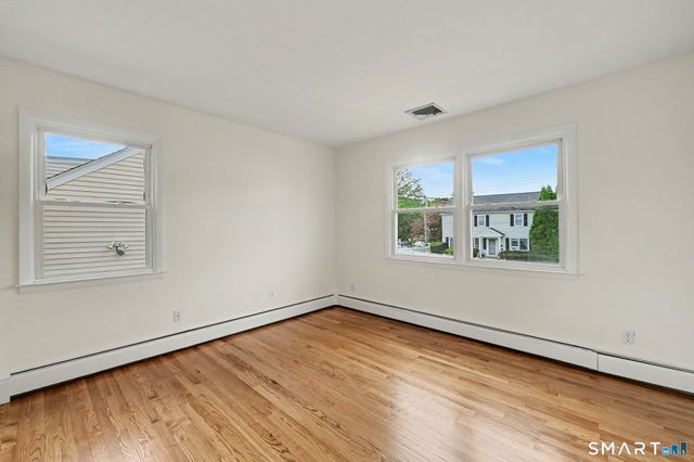 50 Reynolds Avenue, Stamford, CT 06905