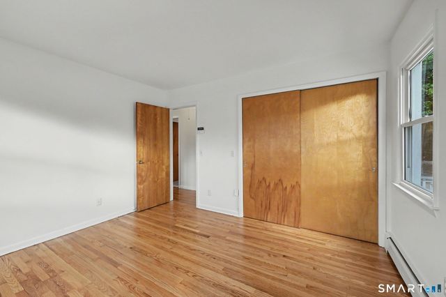 50 Reynolds Avenue, Stamford, CT 06905