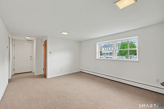 50 Reynolds Avenue, Stamford, CT 06905