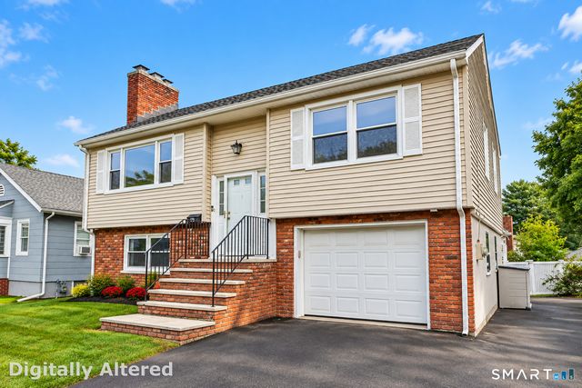50 Reynolds Avenue, Stamford, CT 06905