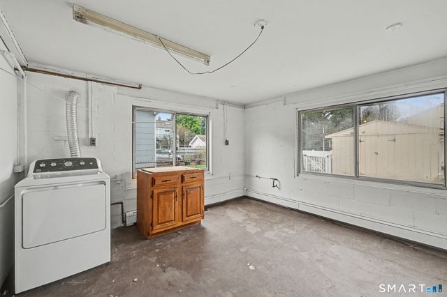 50 Reynolds Avenue, Stamford, CT 06905