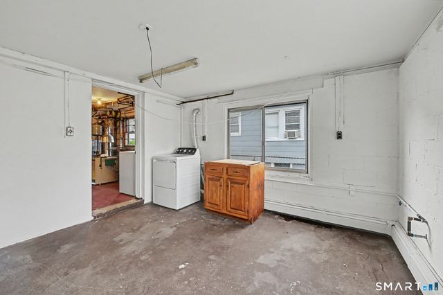 50 Reynolds Avenue, Stamford, CT 06905