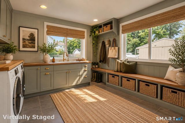 50 Reynolds Avenue, Stamford, CT 06905