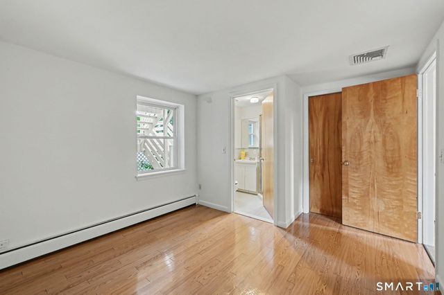 50 Reynolds Avenue, Stamford, CT 06905