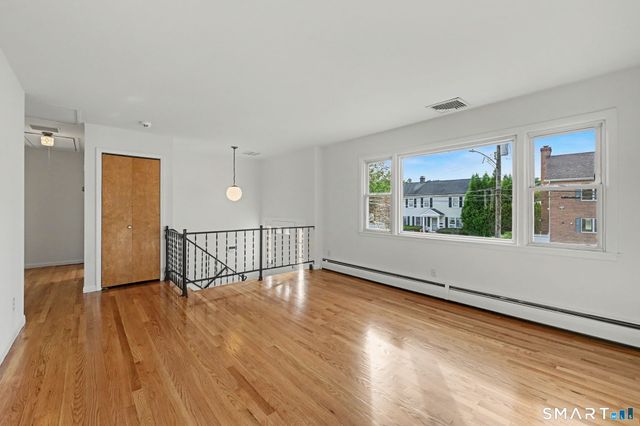 50 Reynolds Avenue, Stamford, CT 06905
