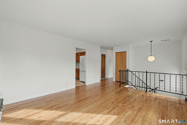 50 Reynolds Avenue, Stamford, CT 06905