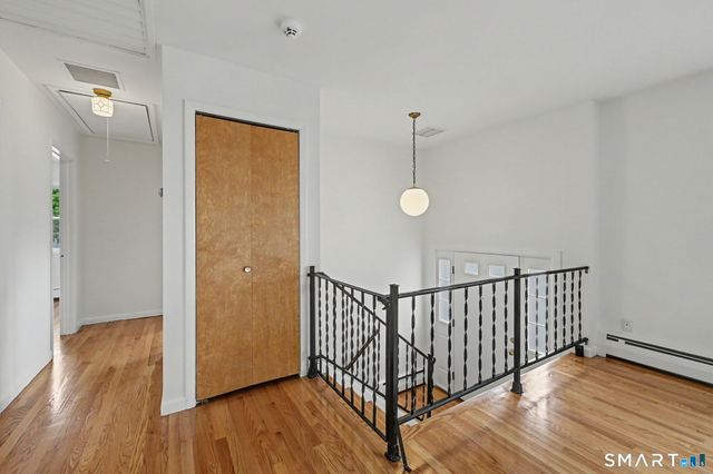 50 Reynolds Avenue, Stamford, CT 06905