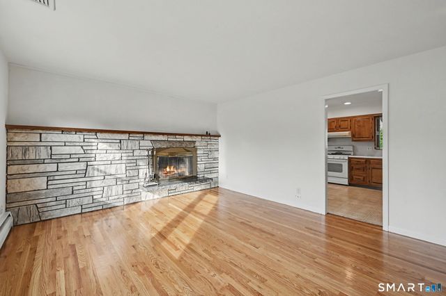 50 Reynolds Avenue, Stamford, CT 06905