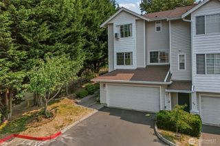 2300 Benson Road S #2-1, Renton, WA 98055