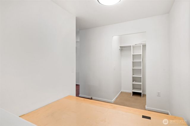 12334 31st Avenue NE #305, Seattle, WA 98125