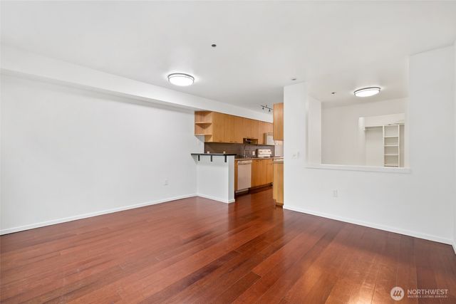 12334 31st Avenue NE #305, Seattle, WA 98125