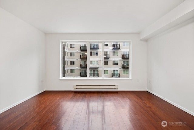 12334 31st Avenue NE #305, Seattle, WA 98125