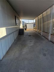 23820 Ironwood 217, Moreno Valley, CA 92557