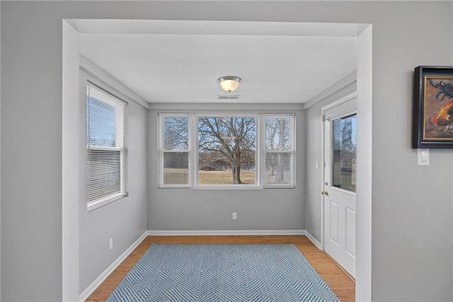 26930 Metcalf Road, Louisburg, KS 66053