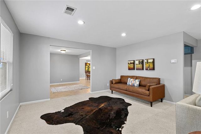 26930 Metcalf Road, Louisburg, KS 66053