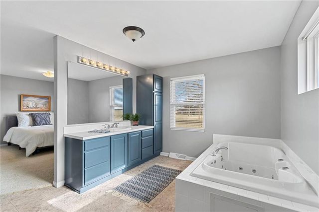 26930 Metcalf Road, Louisburg, KS 66053