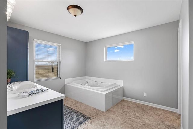 26930 Metcalf Road, Louisburg, KS 66053