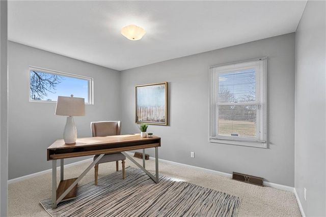 26930 Metcalf Road, Louisburg, KS 66053