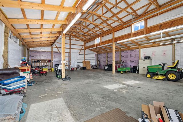 26930 Metcalf Road, Louisburg, KS 66053