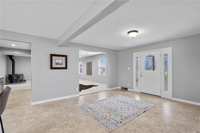 26930 Metcalf Road, Louisburg, KS 66053