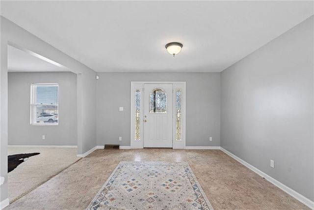 26930 Metcalf Road, Louisburg, KS 66053