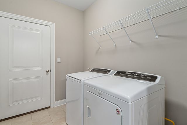 14903 S Preserve Drive, Lockport, IL 60441