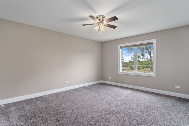 14903 S Preserve Drive, Lockport, IL 60441