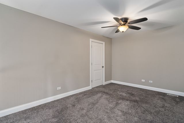 14903 S Preserve Drive, Lockport, IL 60441