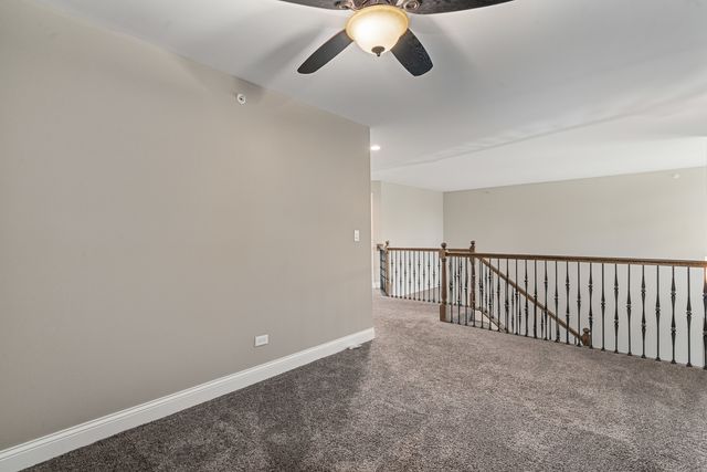 14903 S Preserve Drive, Lockport, IL 60441