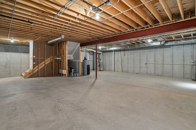 14903 S Preserve Drive, Lockport, IL 60441