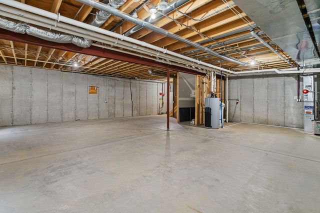 14903 S Preserve Drive, Lockport, IL 60441