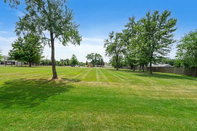 14903 S Preserve Drive, Lockport, IL 60441