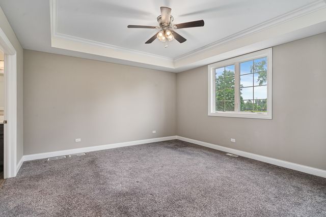 14903 S Preserve Drive, Lockport, IL 60441