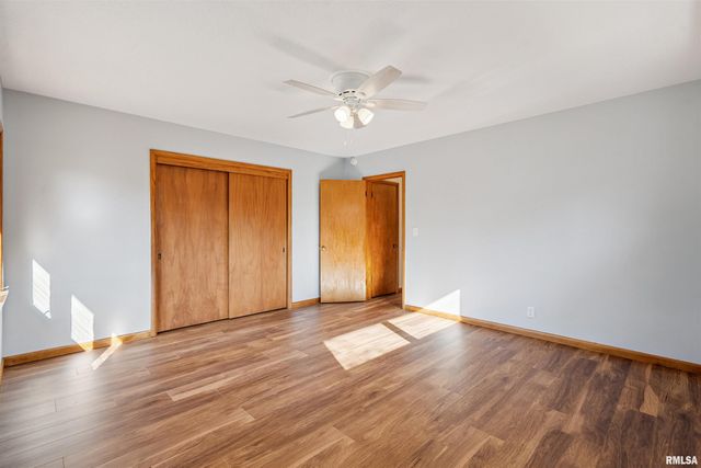 4132 RODEO Road, Davenport, IA 52806