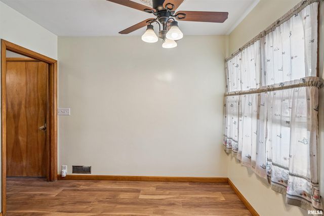 4132 RODEO Road, Davenport, IA 52806