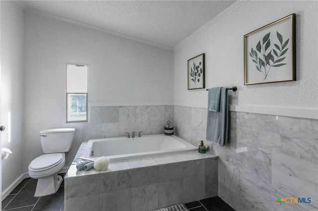 178 Sidewinder Street, Copperas Cove, TX 76522