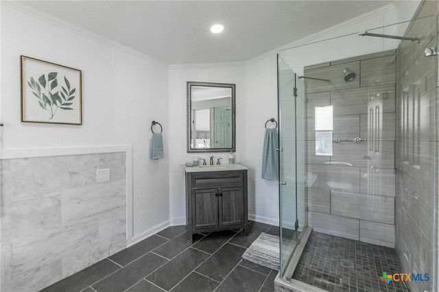 178 Sidewinder Street, Copperas Cove, TX 76522