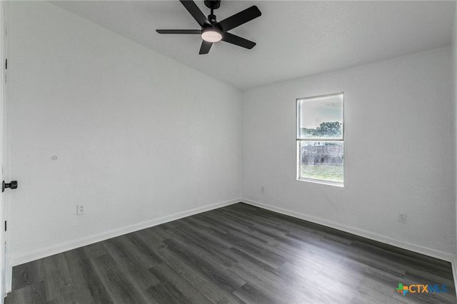 178 Sidewinder Street, Copperas Cove, TX 76522