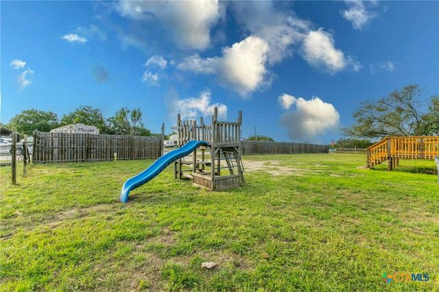 178 Sidewinder Street, Copperas Cove, TX 76522