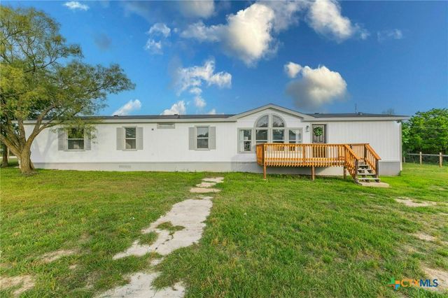 178 Sidewinder Street, Copperas Cove, TX 76522